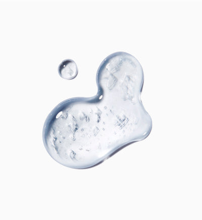Genesis Homme Sérum Anti-Chute Fortifiant