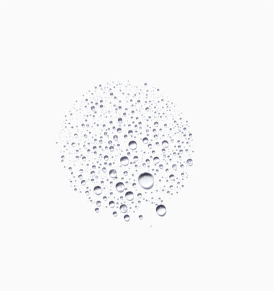 Genesis Homme Spray de Force Épaississant