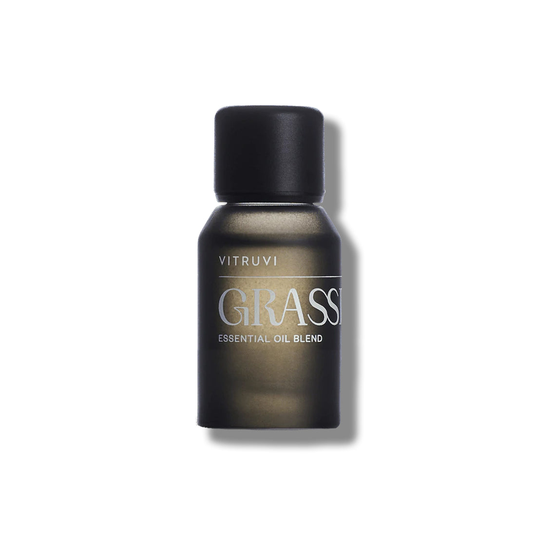 Grassland Essential Oil Blend | 15ml