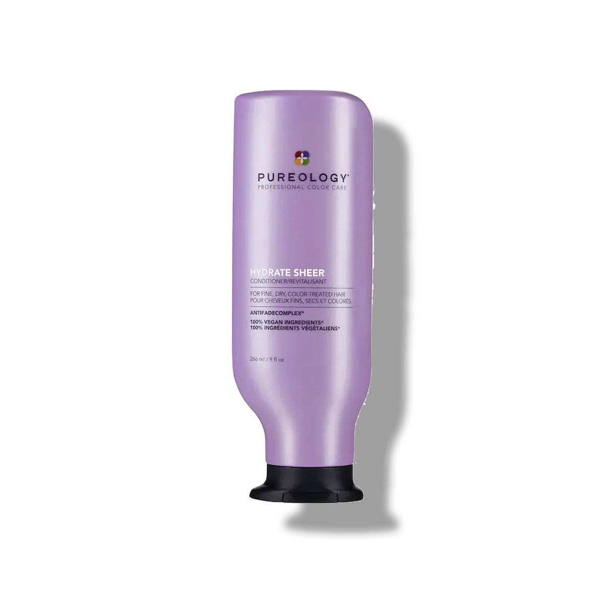 Hydrate Sheer Conditioner
