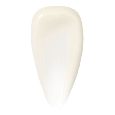 Hair Alchemy Fortifying Treatment Serum