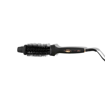 1.5" Hair Goals Hot Styling Brush