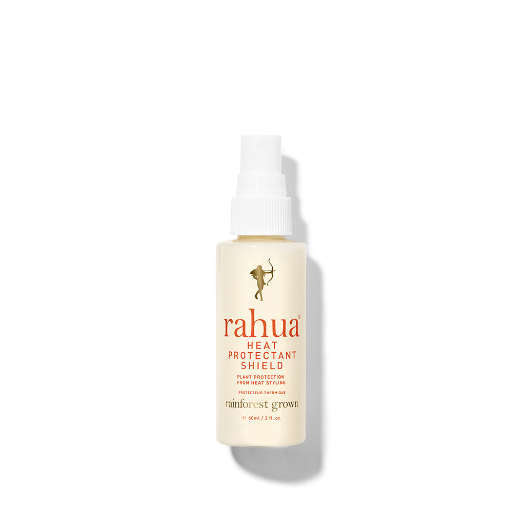 Rahua Heat Protectant Shield – 5
