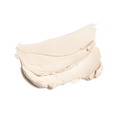 Study Buddy Detoxifying Bentonite Clay Mask