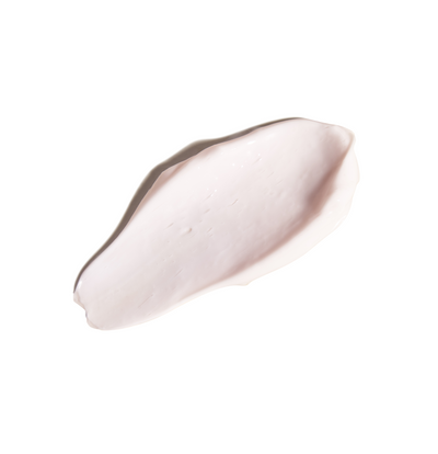 Greek Week Hydrating Probiotic Sleeping Mask