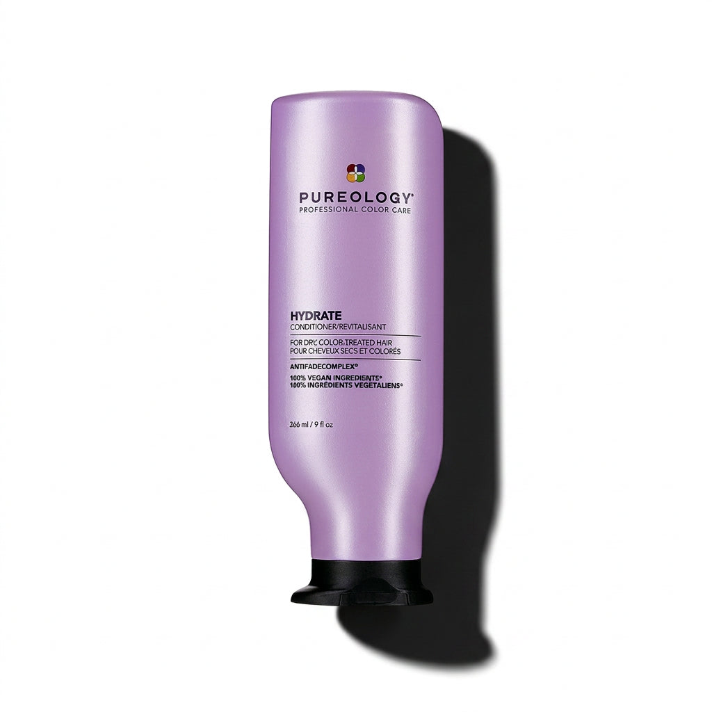 Pureology Hydrate Conditioner