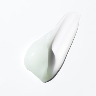 Specifique Gel-Masque Hydratant pour Cheveux Gras