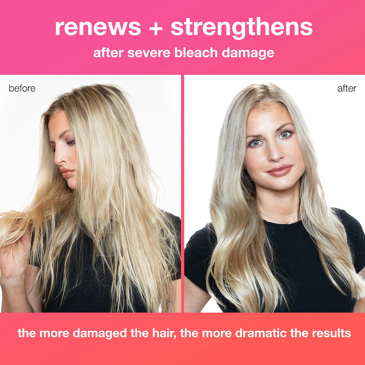 K18 Leave-in Molecular Repair Hair Mask – 11