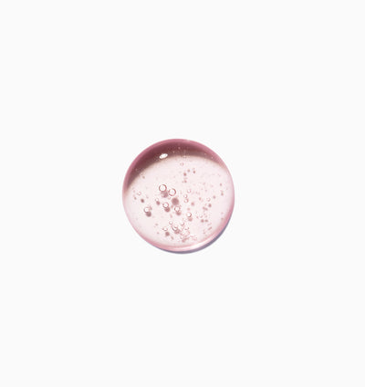 Chroma Absolu Bain Riche Chroma Respect