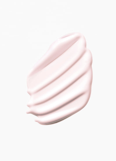 Chroma Absolu Fondant Cica Chroma