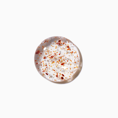 Gommage Micro-Peeling Purifiant du Cuir Chevelu Symbiose