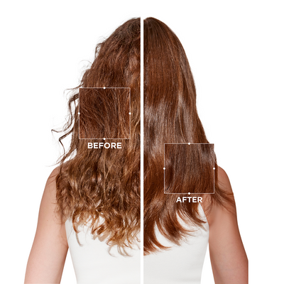 Symbiose Masque Revitalisant Essentiel