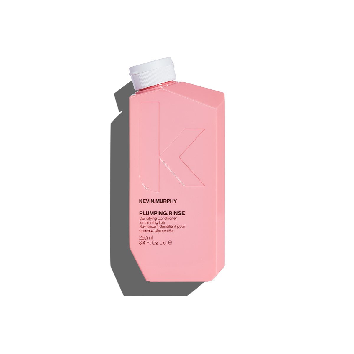 Kevin Murphy Plumping Rinse