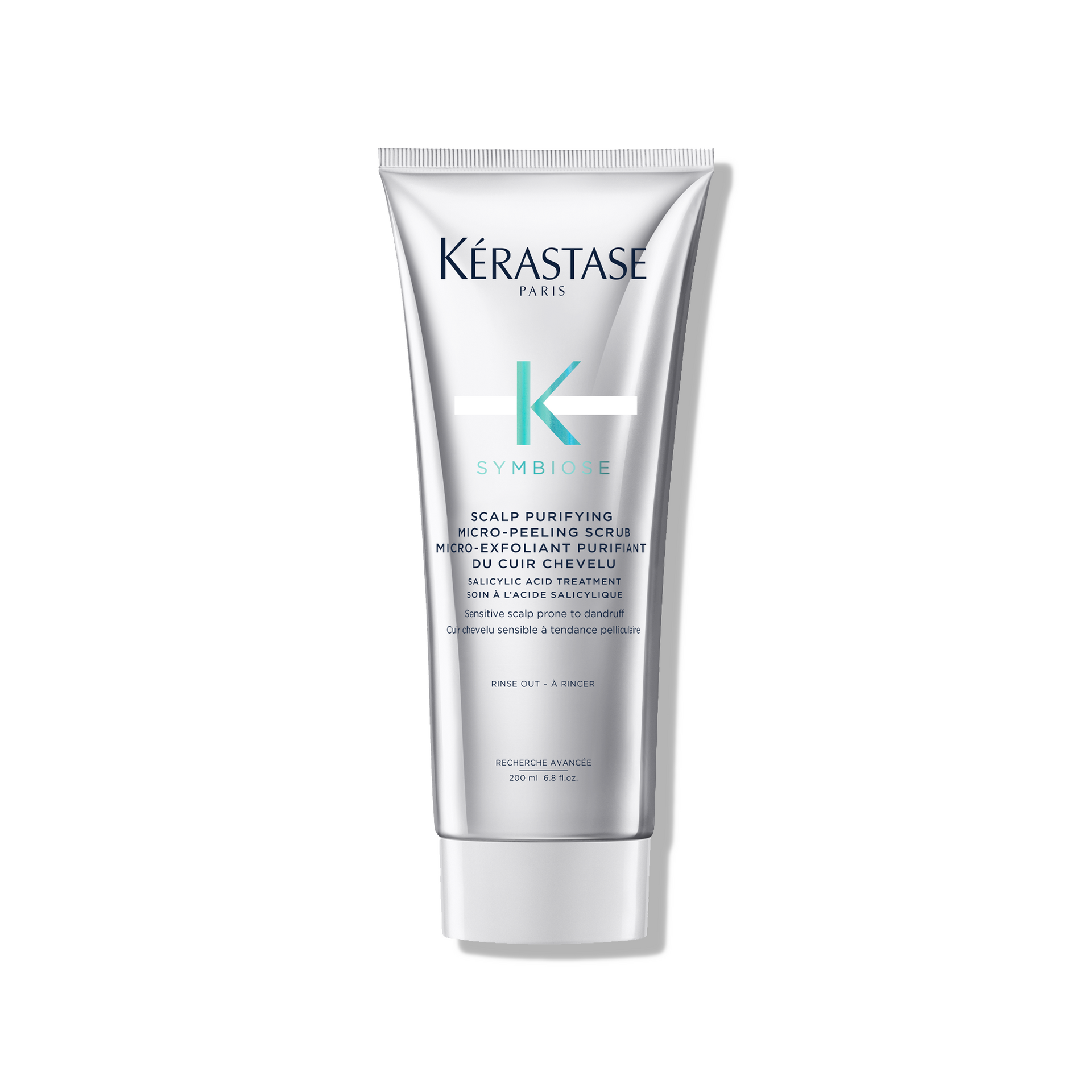 KerastaseFondantApaisantEssent