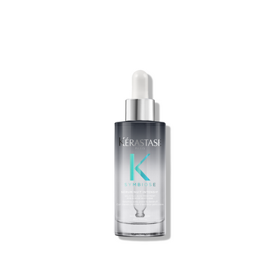 Symbiose Sérum Intensif Nuit