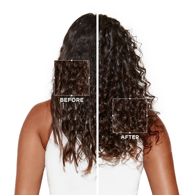Gommage Micro-Peeling Purifiant du Cuir Chevelu Symbiose