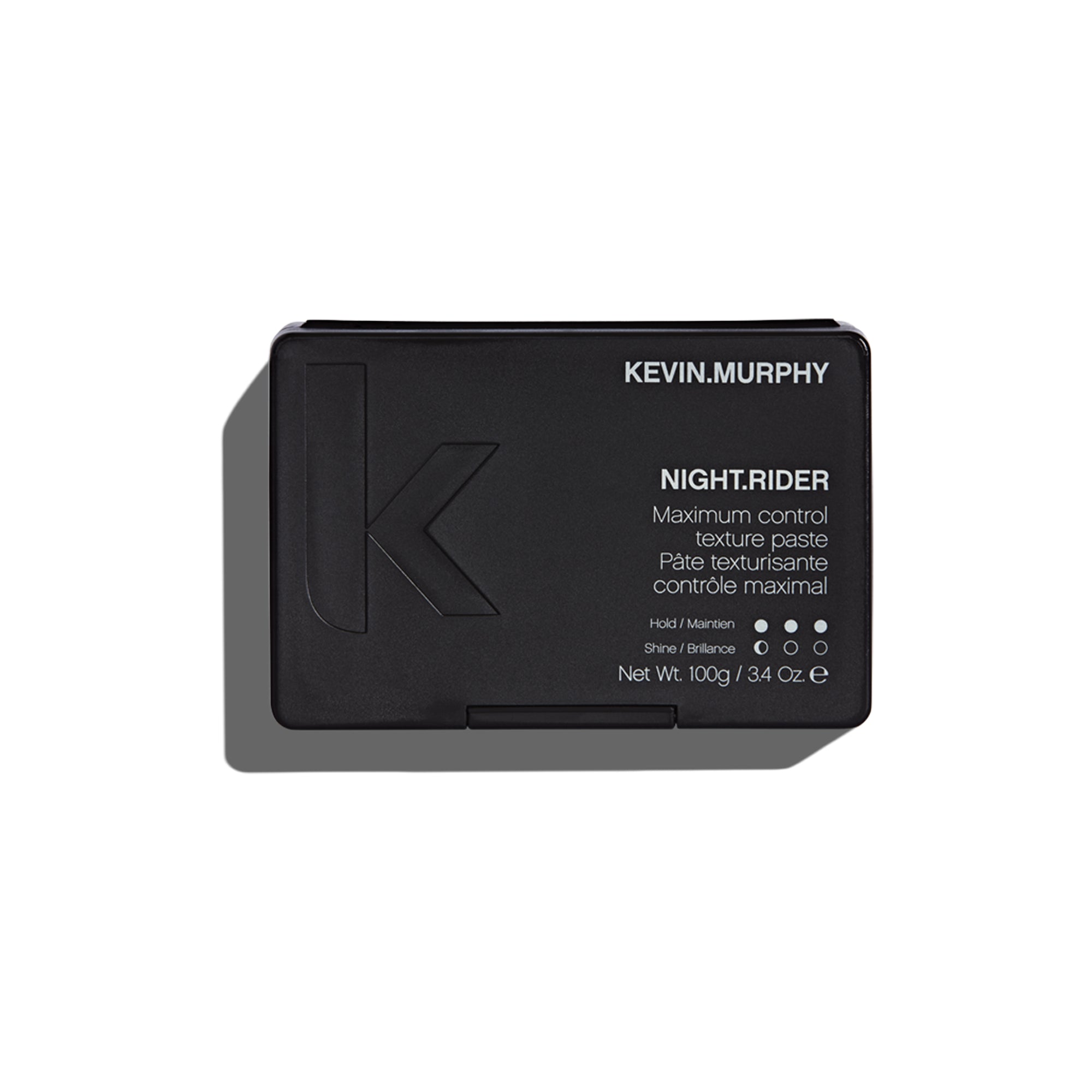 KevinMurphyNIGHTRIDER-