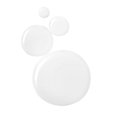 Lash Bond Building Lash Serum