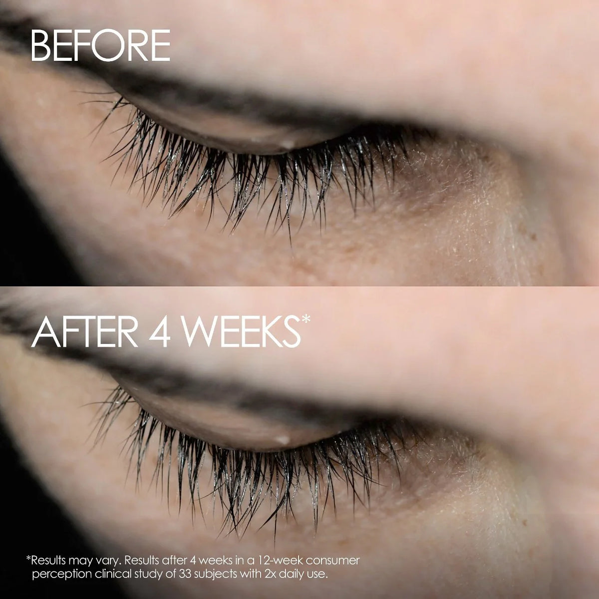 Olaplex Lash Bond Building Lash Serum – 3