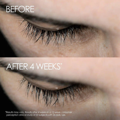 Lash Bond Building Lash Serum