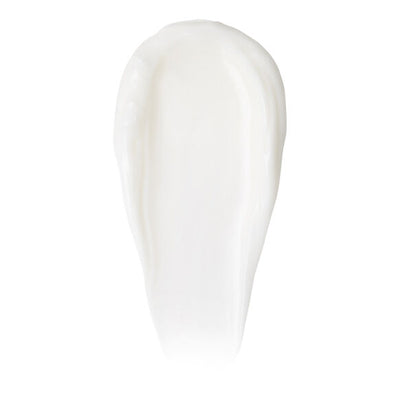 No Frizz Smooth Styling Cream