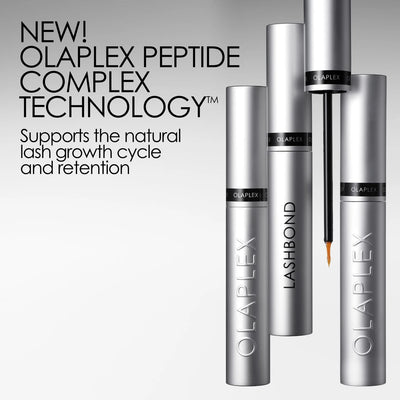 Lash Bond Building Lash Serum