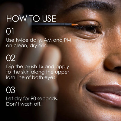 Lash Bond Building Lash Serum
