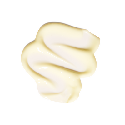 MBA Renewing 0.5% Retinol Serum