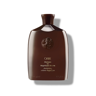 Shampoing Volume Magnifique 