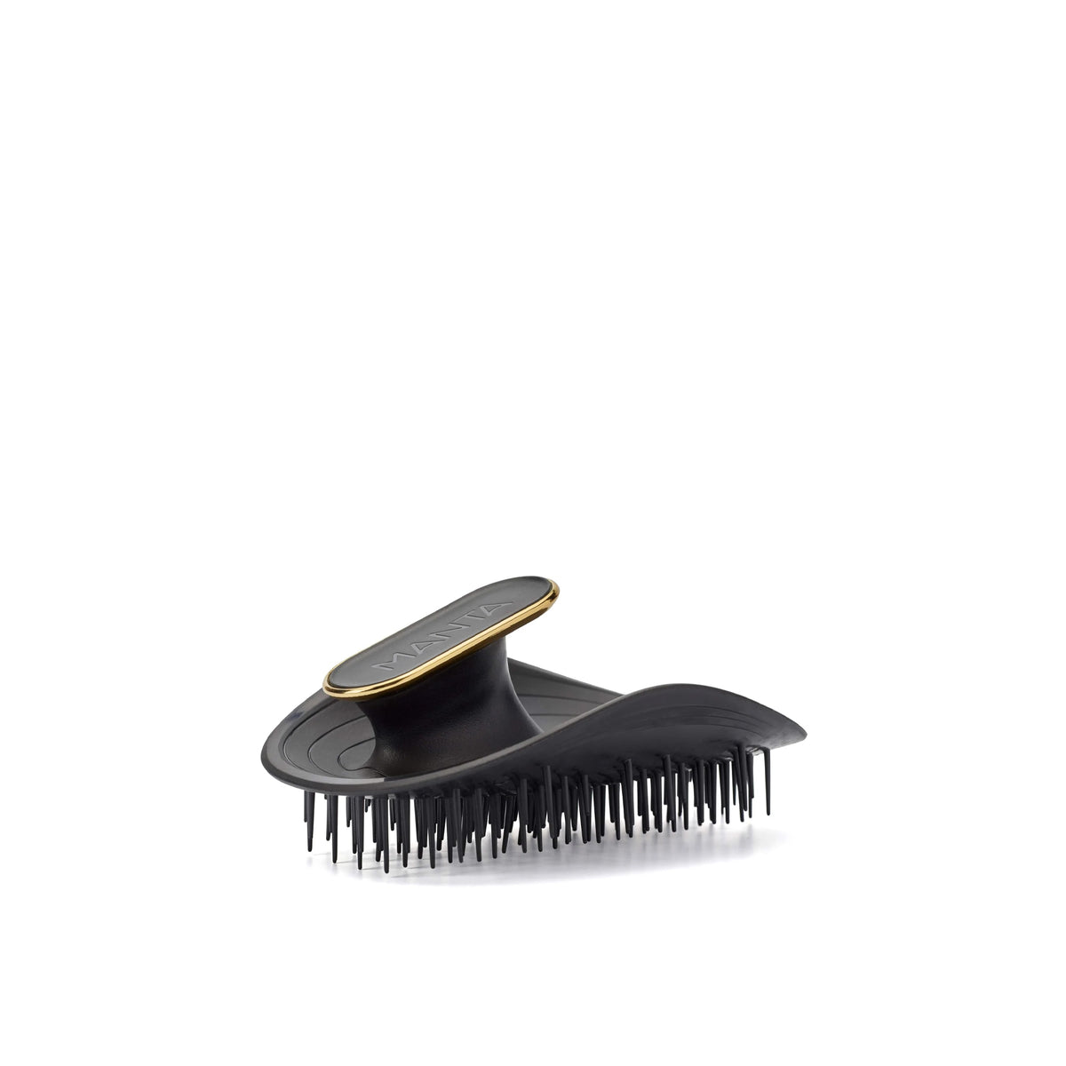 Flexguard Hair Brush