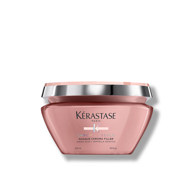 Chroma Absolu Masque Chroma Filler