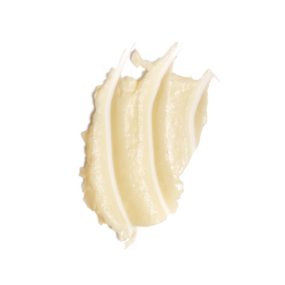 Night Owl Caffeinated Eye Cream