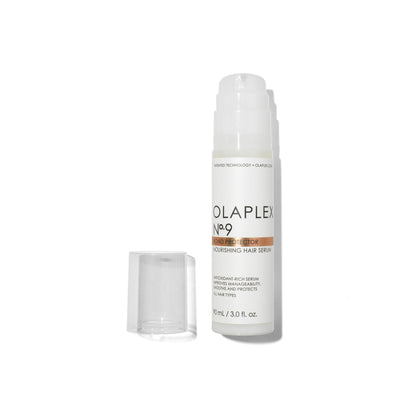 No. 9 Bond Protector Nourishing Hair Serum