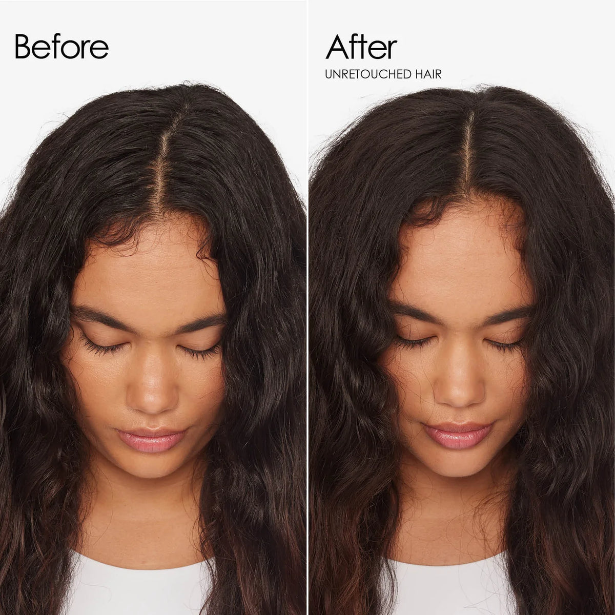 Olaplex No.4D Clean Volume Detox Dry Shampoo – 3