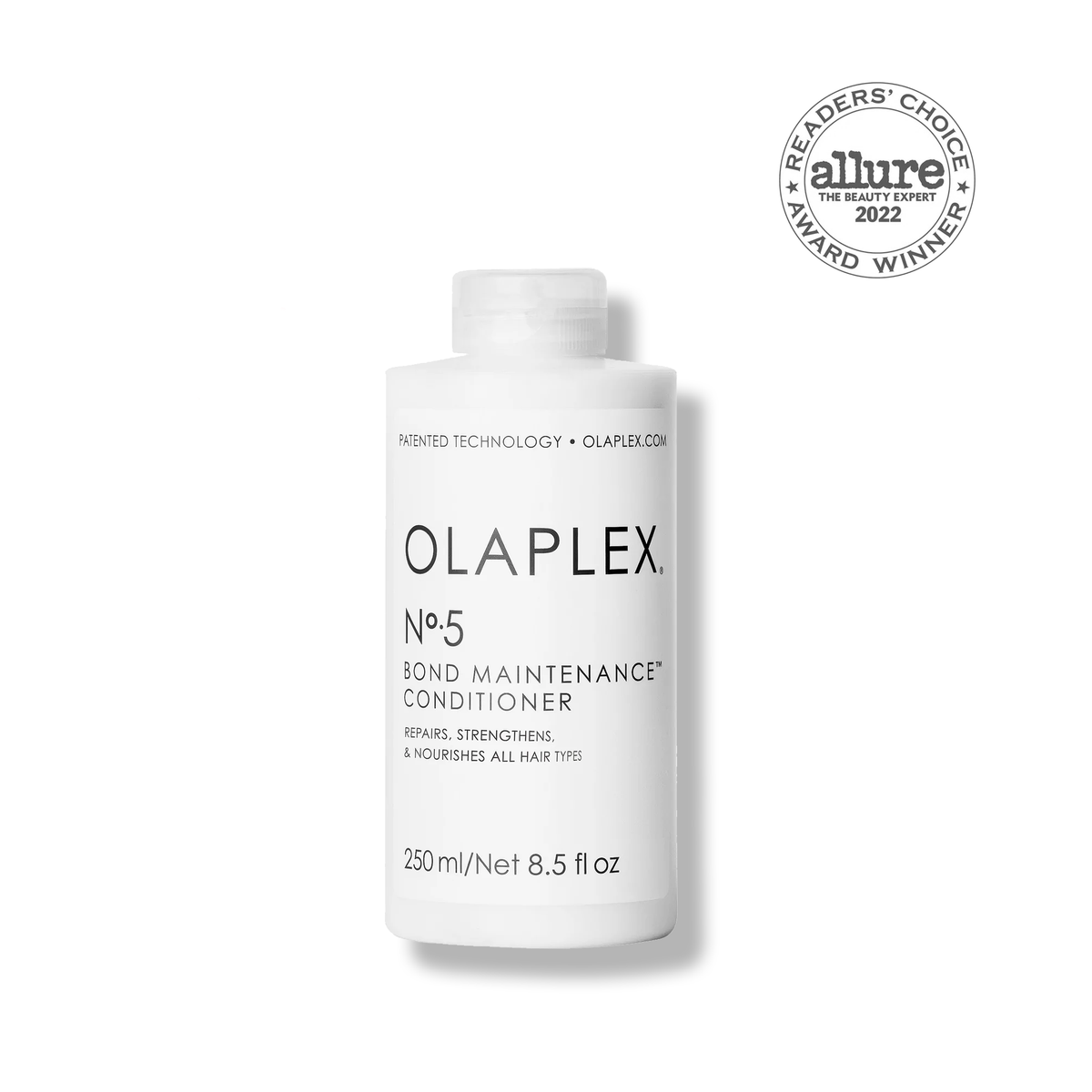 No. 5 Bond Maintenance Conditioner