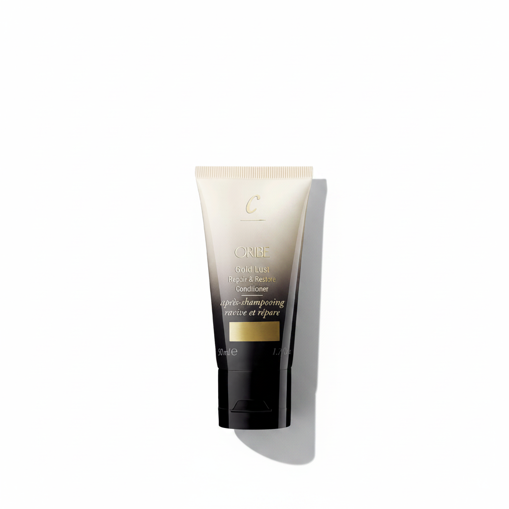 Gold Lust Repair and Restore Conditioner
