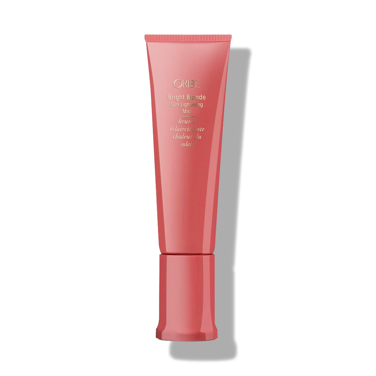 Oribe Bright Blonde Sun Lightening Mist