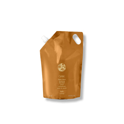 Cóte d'Azur Revitalizing Hand Wash
