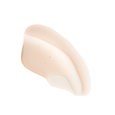 PRE-REQ Purifying Facial Cleanser