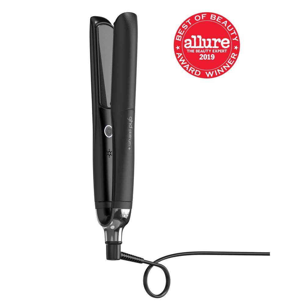 GHD 1" Platinum+ Professional Performance Styler – 2