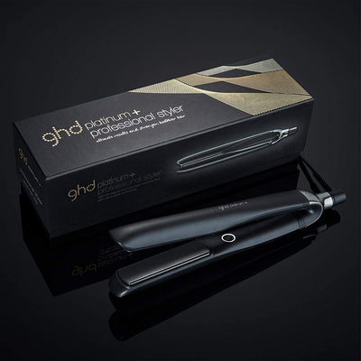 1" Platinum+ Professional Performance Styler