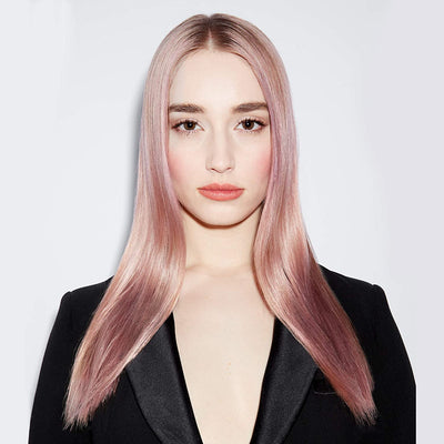 1" Platinum+ Professional Performance Styler