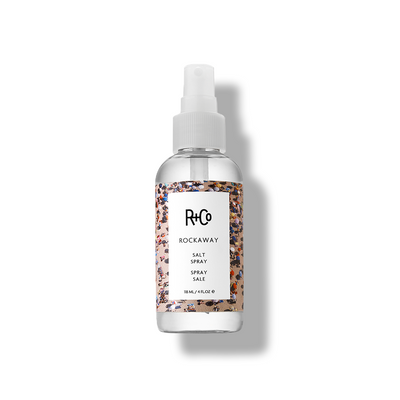 Rockaway Salt Spray