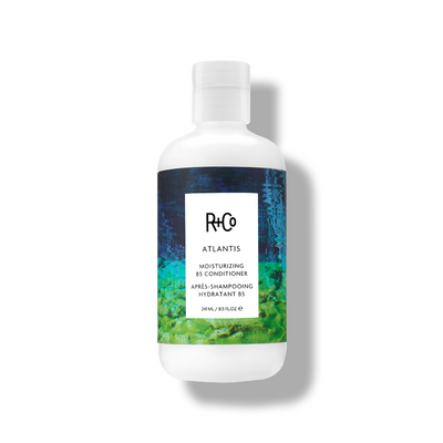 Atlantis Moisturizing B5 Conditioner