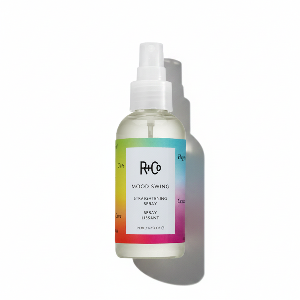 Spray lissant Mood Swing 