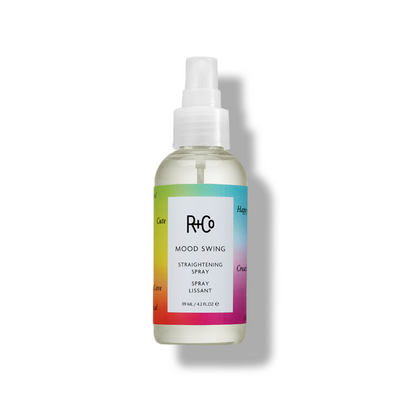 Spray lissant Mood Swing 