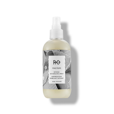 Pinstripe Intense Detangling Spray