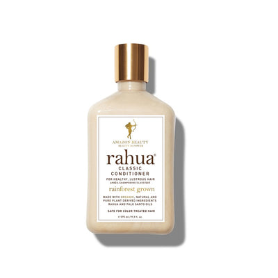 Après-shampooing classique 