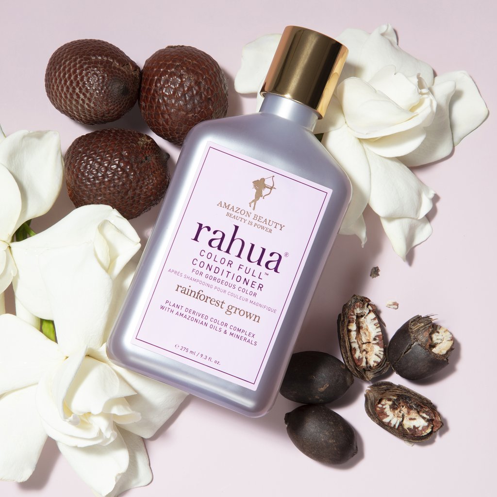 Rahua Color Full Conditioner – 2