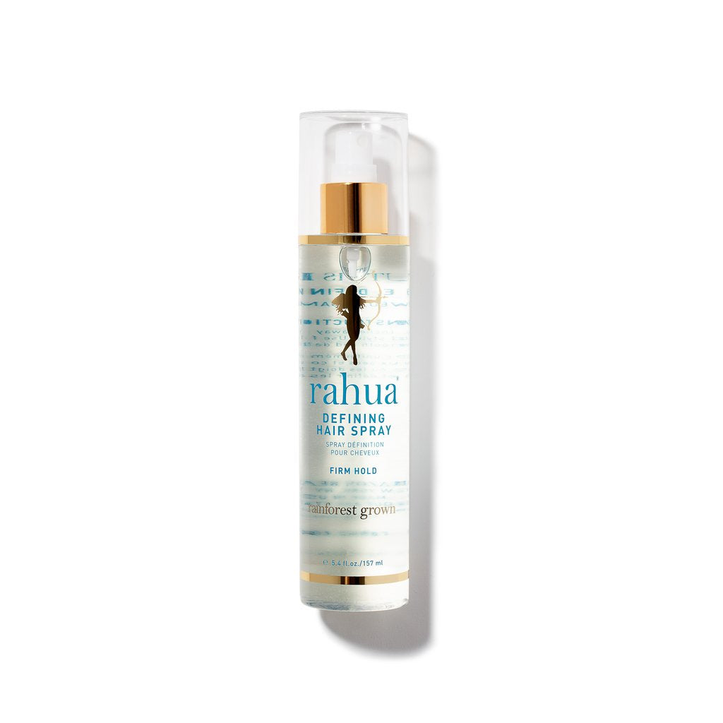 Rahua Defining Hair Spray